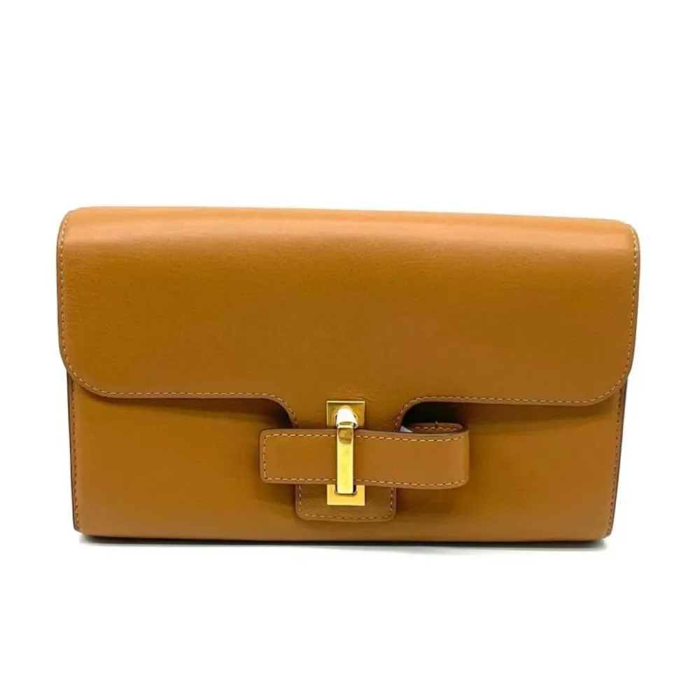 Louis Vuitton Women Pre-Loved Bag Very Good Condition